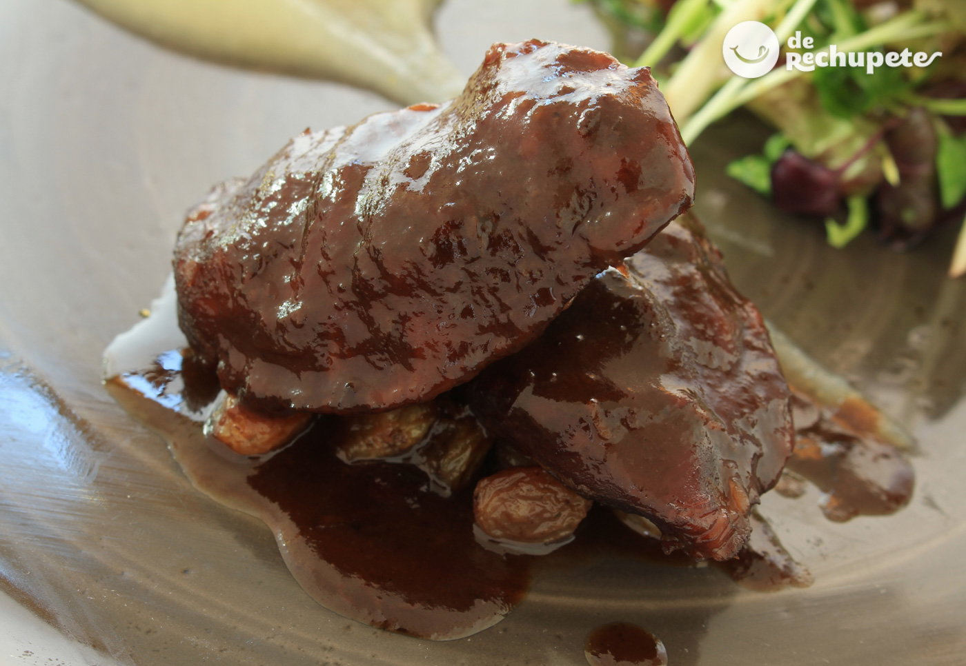 Día de la madre. recetas para celebrar y sorprender a mama
