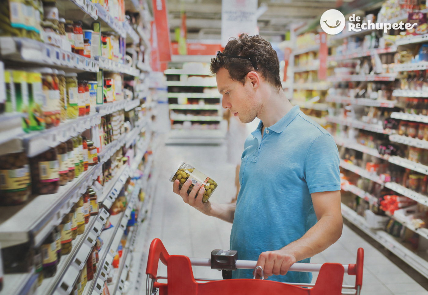 Cómo reducir la sal en tus comidas. Menos sal en tus comidas es más saludable