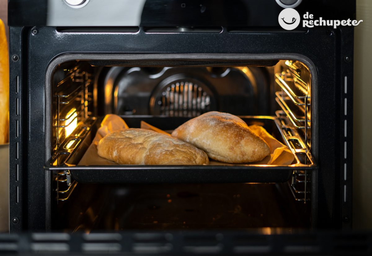 La temperatura de la masas de pan. trucos para ajustar y controlar tu masa de pan
