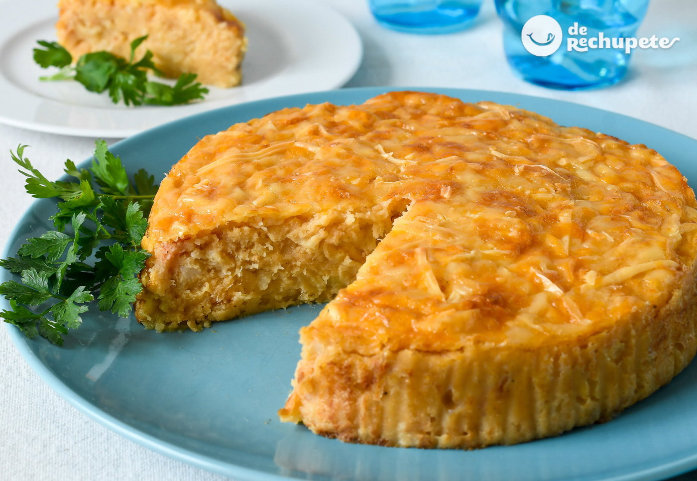 Recetas fáciles y divertidas para hacer con niños