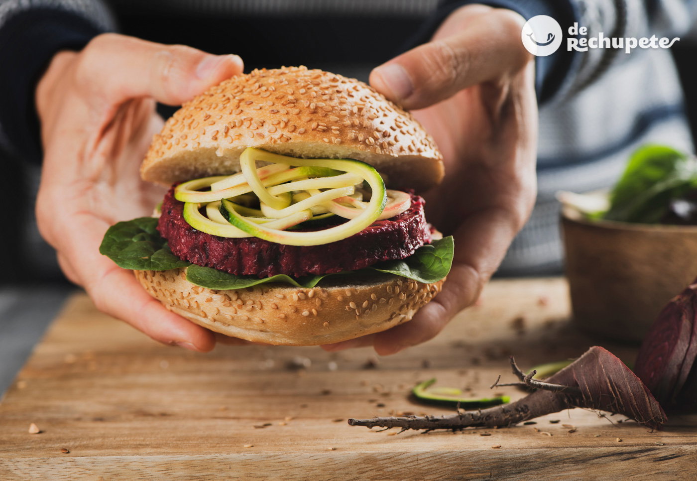 La remolacha ¿Qué es y cómo cocinarla? Beneficios, usos en la cocina y recetas