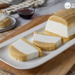 Sagargala. El postre vasco fácil y delicioso paso a paso