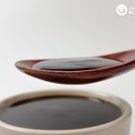 Cómo hacer salsa Teriyaki casera. Receta fácil y rápida