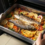 ¿Por qué se puede comer pescado en Cuaresma? Curiosidades y recetas