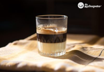 Café bombón