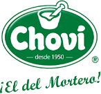 Sobre Recetas de rechupete