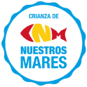 Sobre Recetas de rechupete