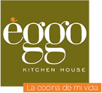 Sobre Recetas de rechupete