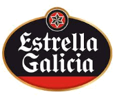 Sobre Recetas de rechupete