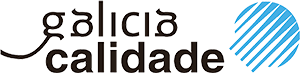Sobre Recetas de rechupete