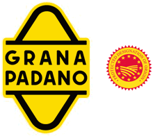 Sobre Recetas de rechupete