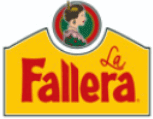 Sobre Recetas de rechupete
