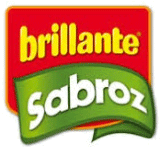 Sobre Recetas de rechupete