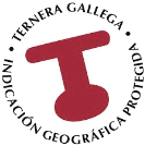 Sobre Recetas de rechupete