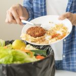 Tiras kg de comida a la basura ¿te lo puedes permitir?
