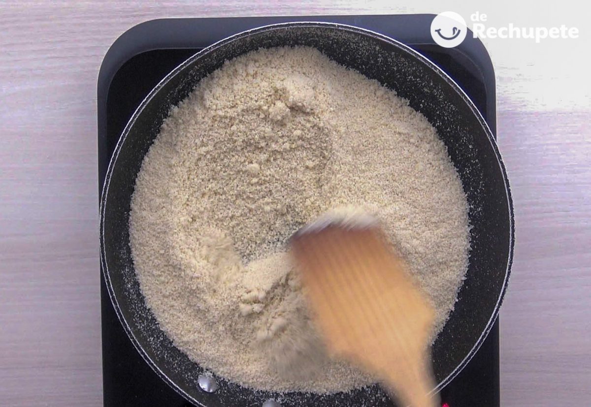 Pan sin gluten: guía para principiantes