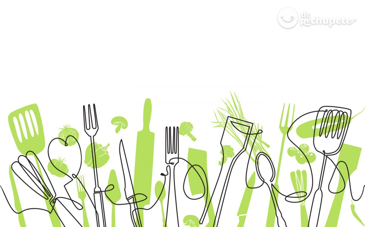 Diferencias entre un vegano y un vegetariano