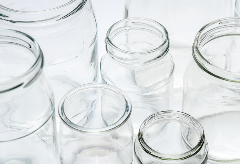 ¿Cómo envasar al vacío de forma casera?