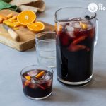Cómo hacer zurracapote. Receta de la bebida riojana del verano