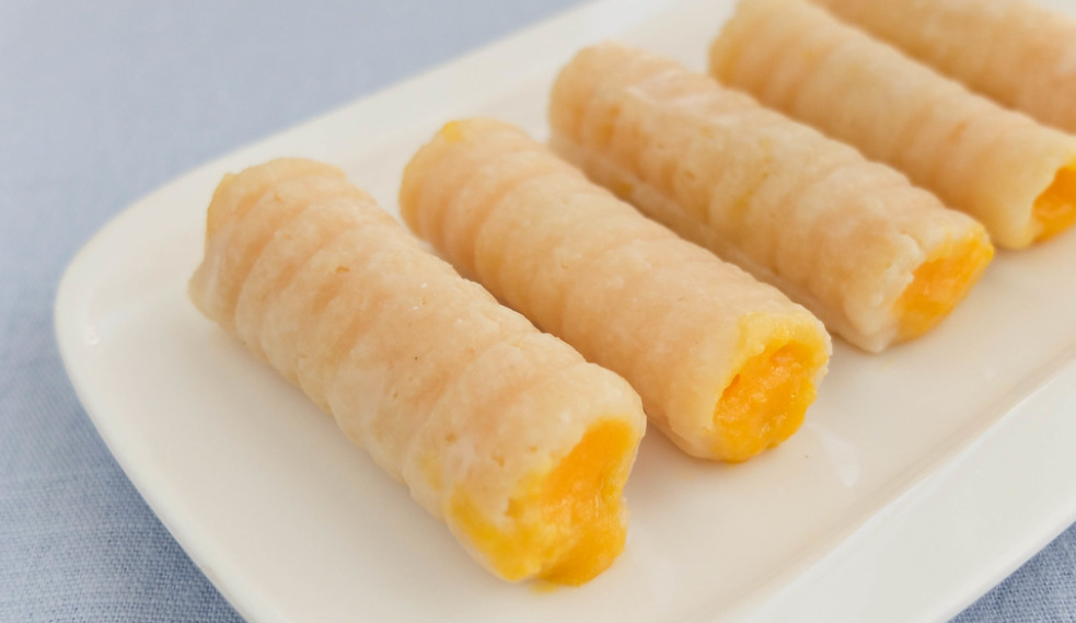 Huesos de santo