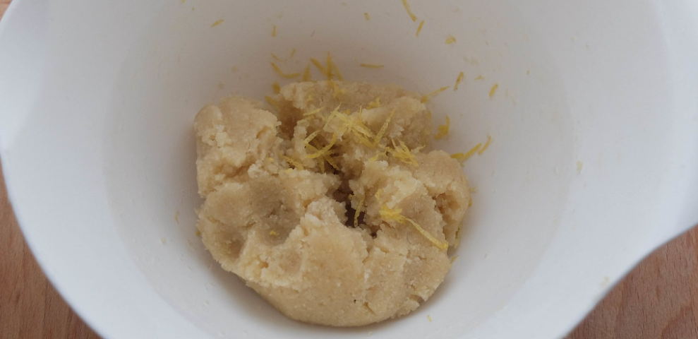 Huesos de santo