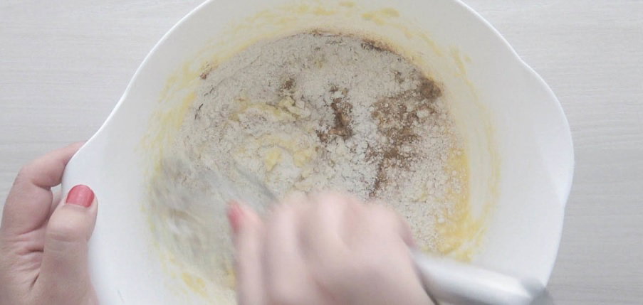 Quesada o tarta fina de queso a la gallega
