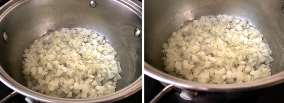 Sopa de calabaza y patata. Receta tradicional para disfrutar del otoño