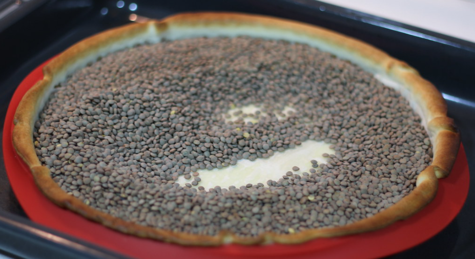 Tarta de calabaza o Pumpkin Pie, el postre clásico de Halloween