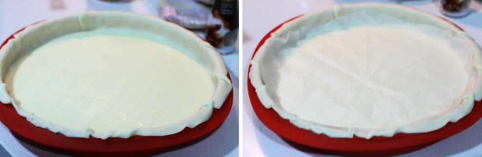 Tarta de calabaza o Pumpkin Pie, el postre clásico de Halloween
