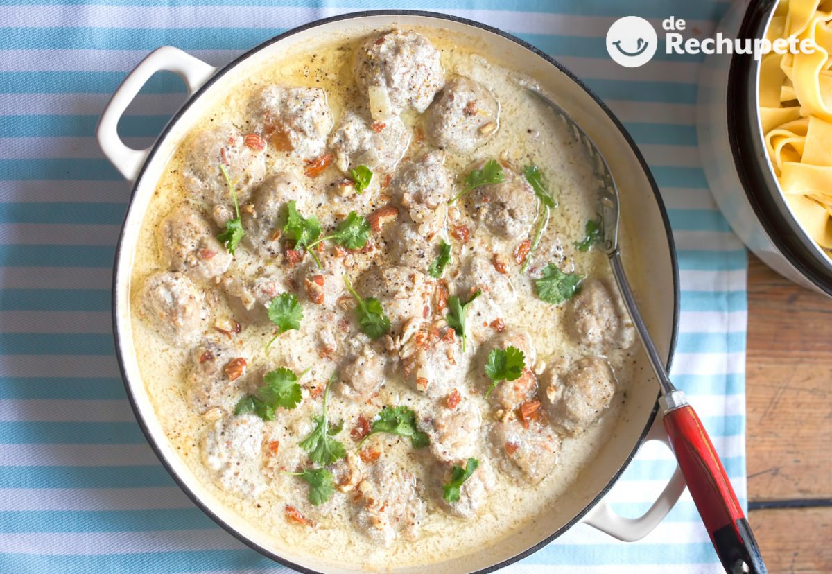 Cómo sustituir el huevo en tus recetas dulces o saladas. Medidas y equivalencias