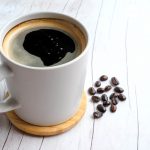 Cómo hacer un café americano profesional en casa