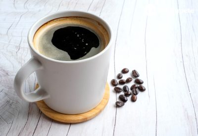 Café americano