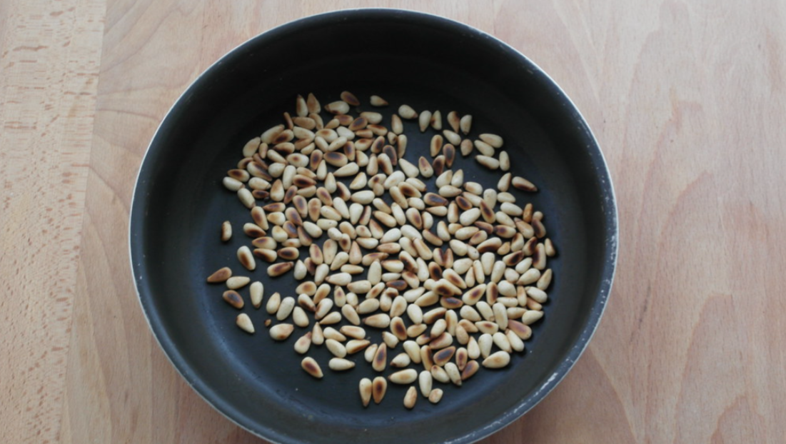 Fricandó de ternera. Receta catalana deliciosa para el otoño