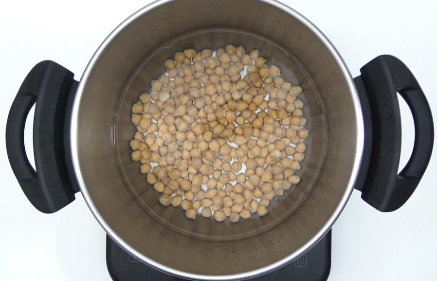 Cómo hacer un guiso de arroz