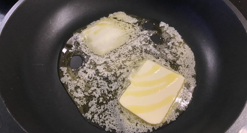 Cómo hacer lasaña de verduras para comer en casa más sano