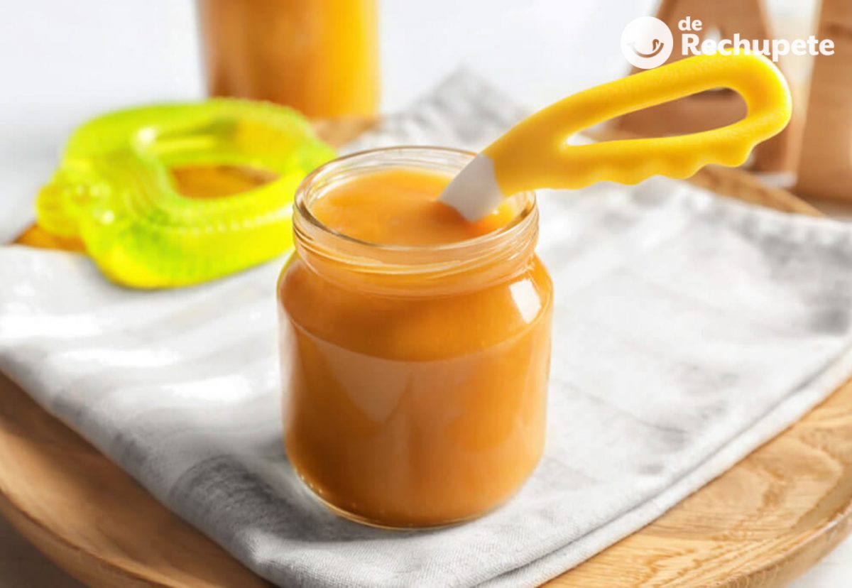 Cómo sustituir el huevo en tus recetas dulces o saladas. Medidas y equivalencias