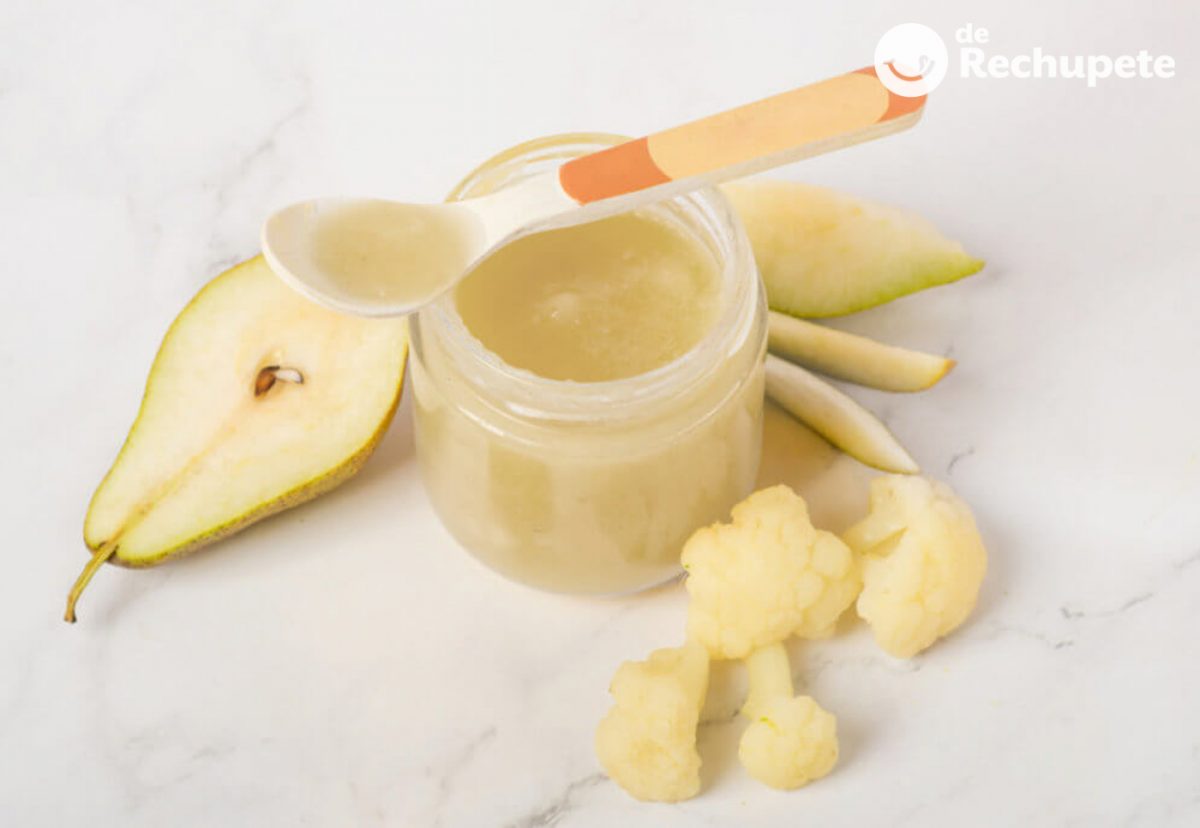 ¿qué hago para que mis hijos coman más fruta y verdura?