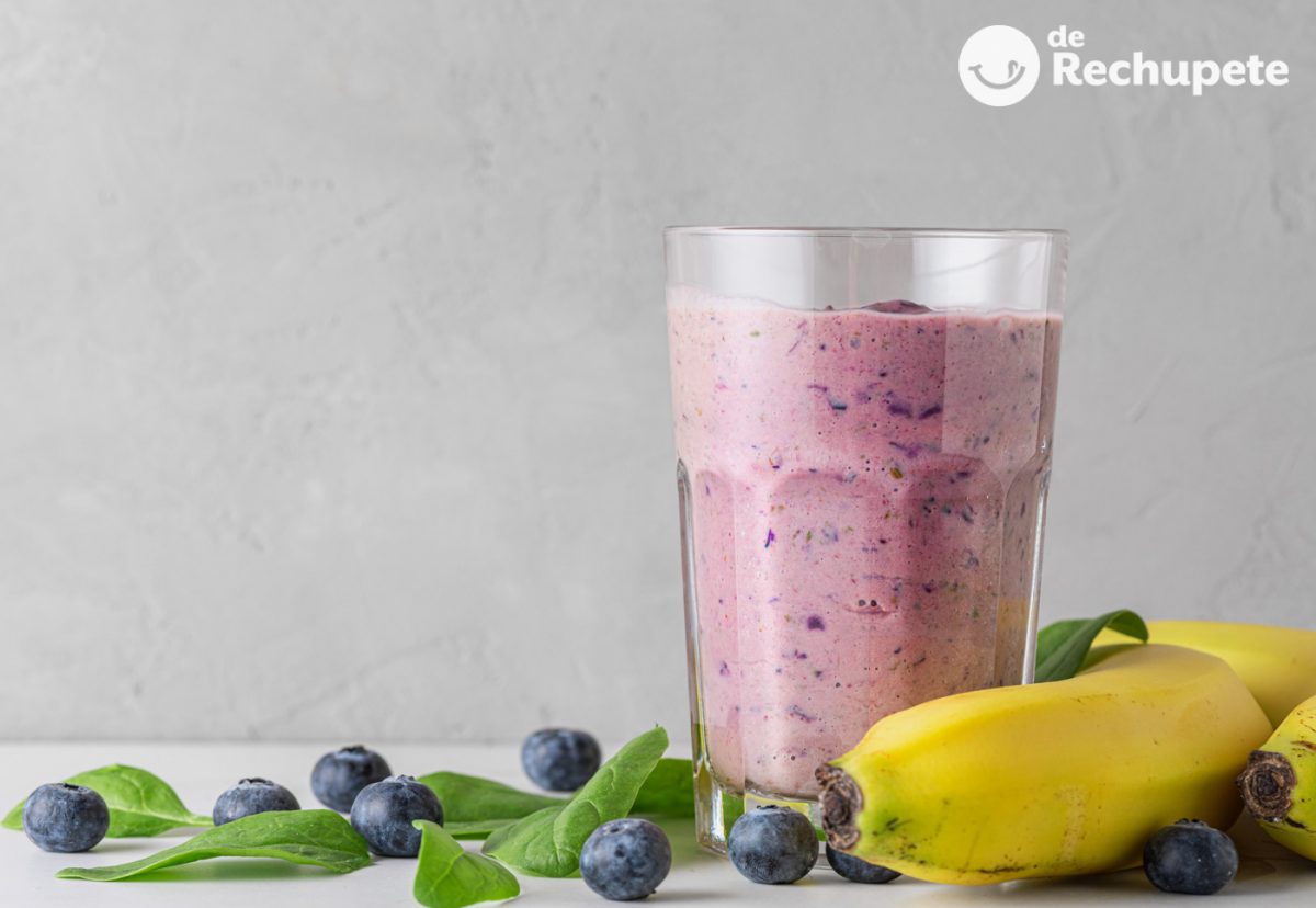 ¿qué hago para que mis hijos coman más fruta y verdura?