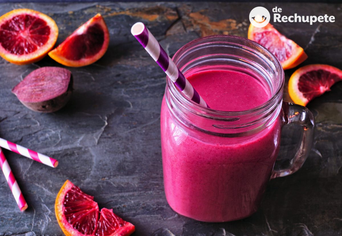 ¿qué hago para que mis hijos coman más fruta y verdura?