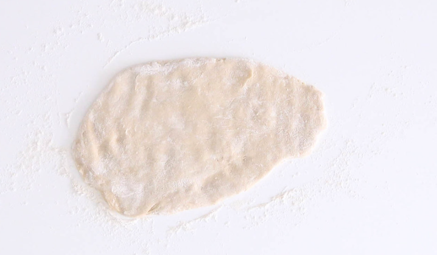 Cómo hacer unos buñuelos fáciles de Navidad