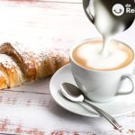 Cómo hacer un café con leche perfecto