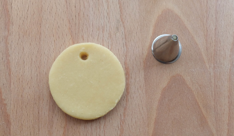 Galletas decoradas de Navidad. Trucos y consejos para decorar tus galletas