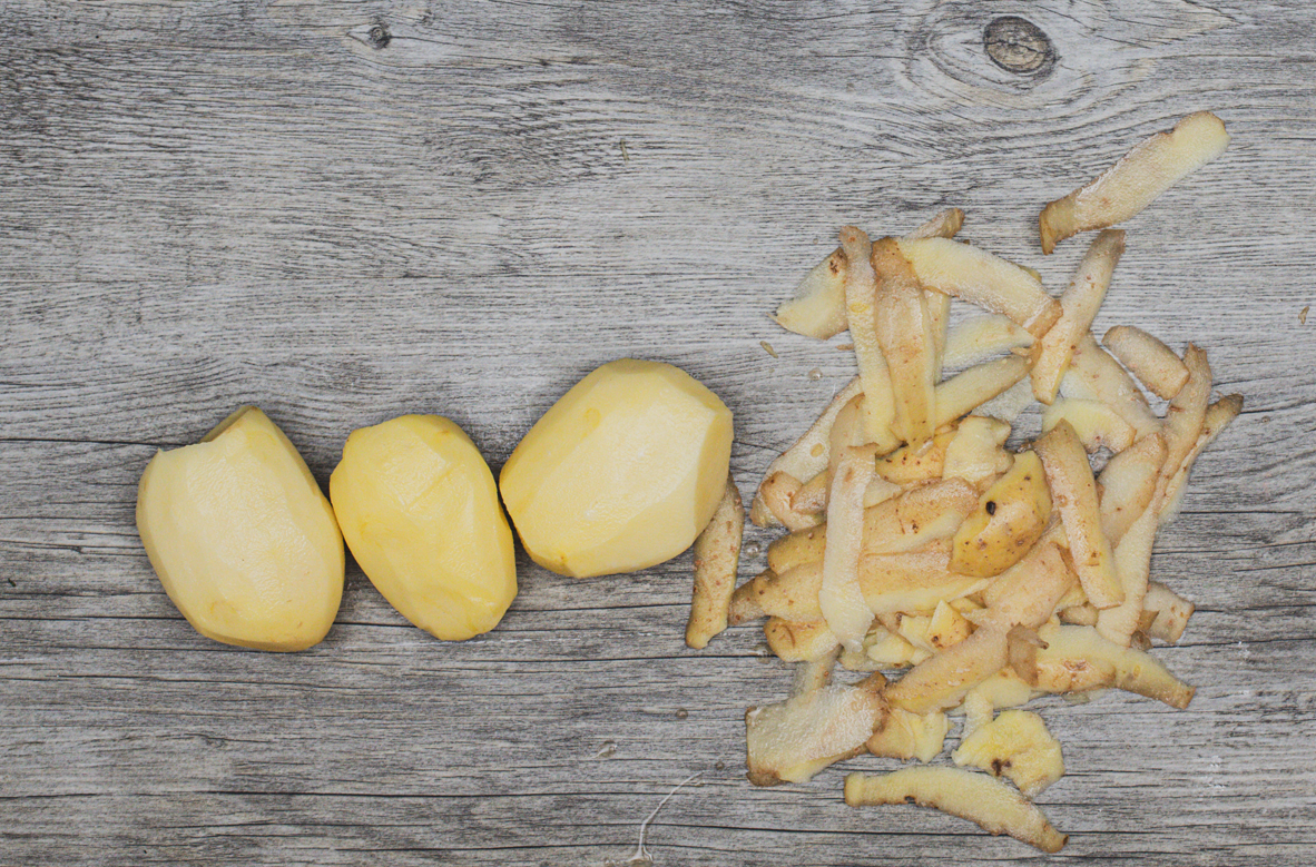 Cómo hacer escudella o cocido catalán. Receta tradicional paso a paso