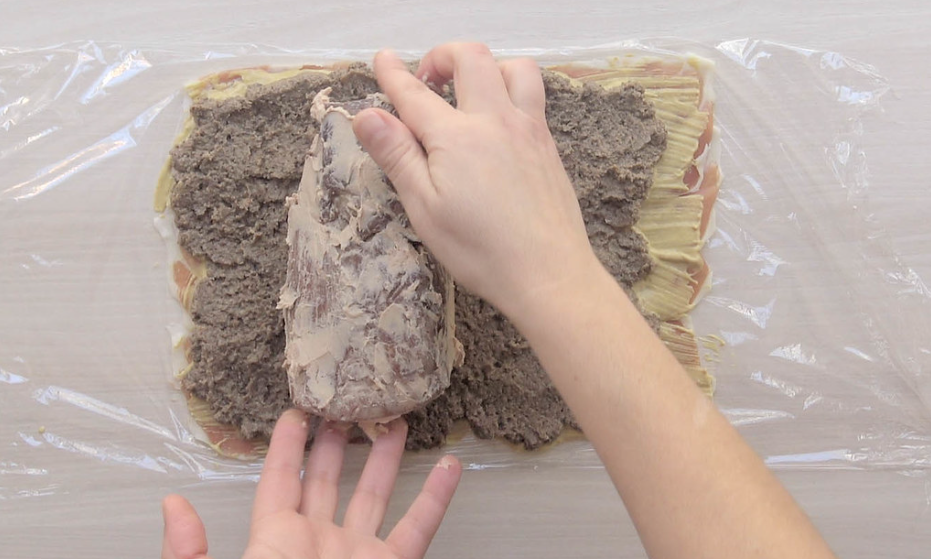 Solomillo wellington, la receta de la carne asada perfecta