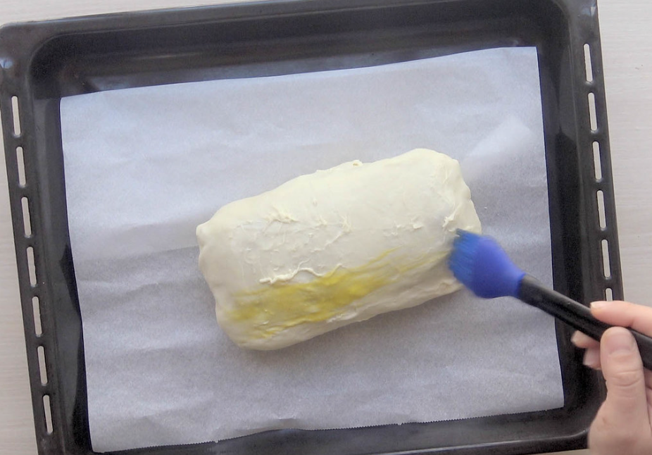 Solomillo wellington, la receta de la carne asada perfecta