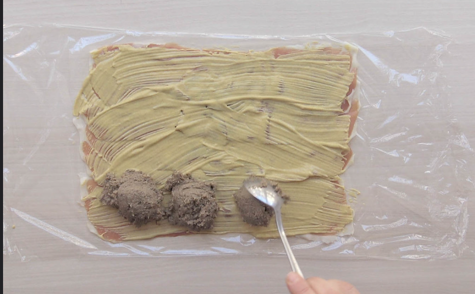 Solomillo wellington, la receta de la carne asada perfecta