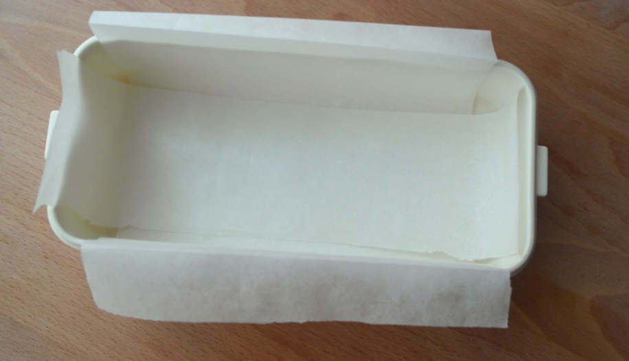 Turrón de chocolate casero, al estilo suchard