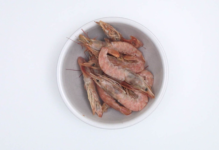 Arroz frito tres delicias. receta paso a paso