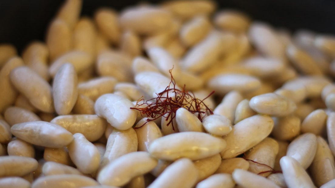 Cómo hacer fabada asturiana: Paso 9