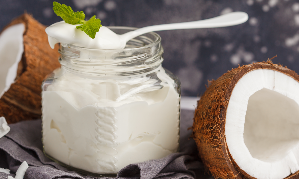 Cómo sustituir el huevo en tus recetas dulces o saladas. Medidas y equivalencias